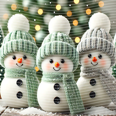 20oz integrate-EJ-2691